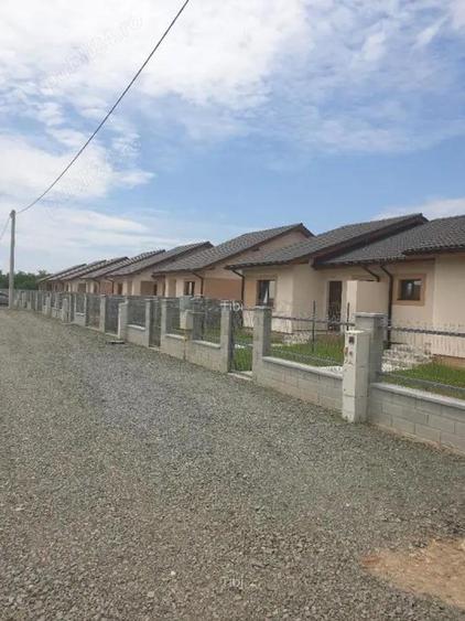 Duplexuri de vanzare DIRECT de la proprietar - 5