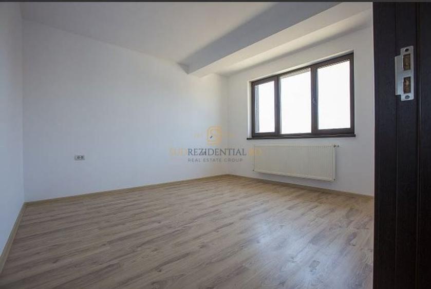 Vila individuala, 4 camere, teren 315 mp, Family Villas Bragadiru - 4