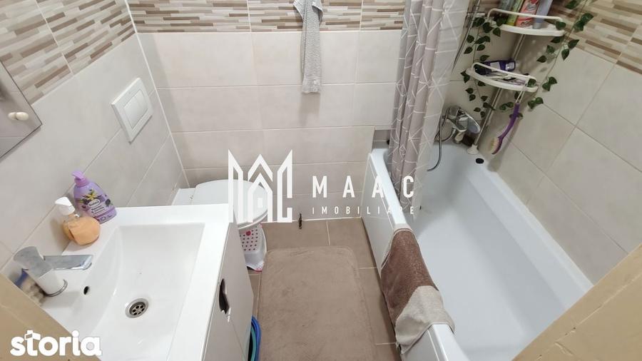 Casa 3 camere I Curte 814mp I Pivni?a I Garaj I Axente Sever - 1