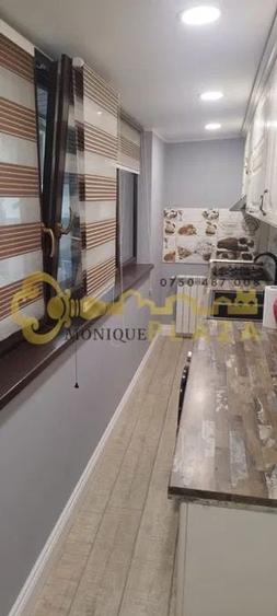 3 Camere | Zona Centrala | Parter | Boxa | CT | Parcare concesionata | - 5