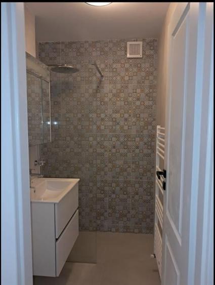 Apartament 2 camere cu vedere spectaculoasa asupra orasului - 8