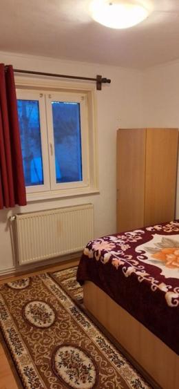Apartament 2 camere- zona Faget - 7