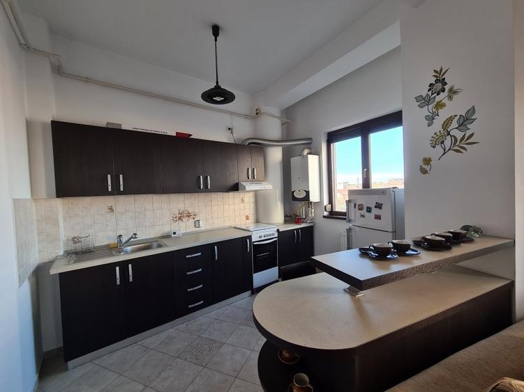 Ghencea-2 camere bloc2015 - 5