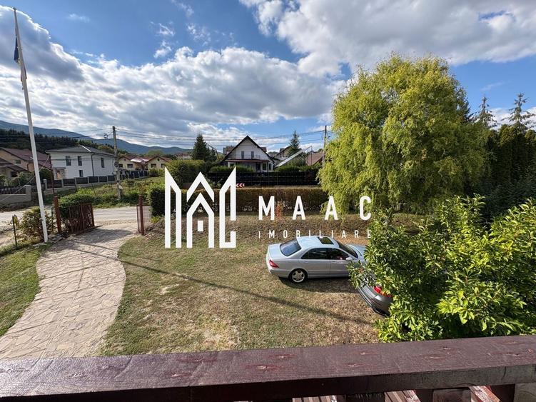 Casă individuală cu 6 camere cu Canalizare în Sadu