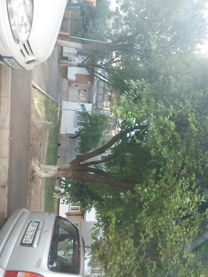 Garsonieră decomandată în Micălaca
