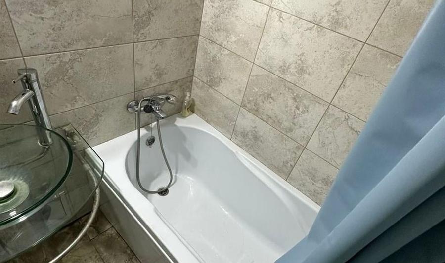 apartament 2 camere Titan - 7