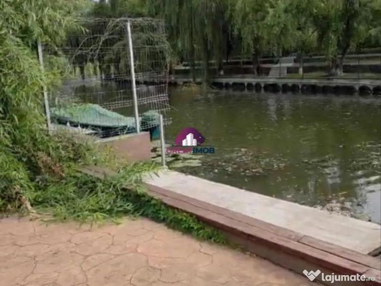 TEREN 145 MP LAC SNAGOV - 2