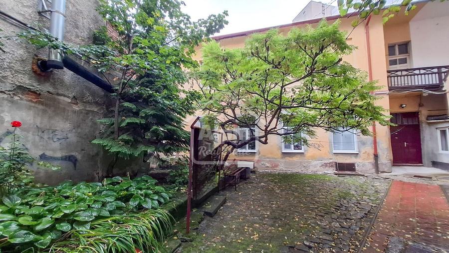 Spatiu Comercial Ultracentral - 6