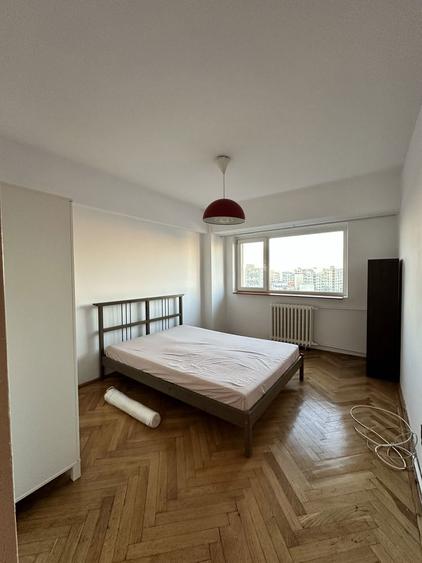 Apartament 3 camere N. Titulescu - direct proprietar - 7