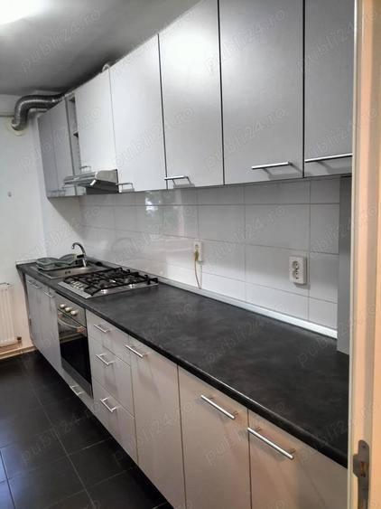 Apartament 3 camere Micro 3 - 10