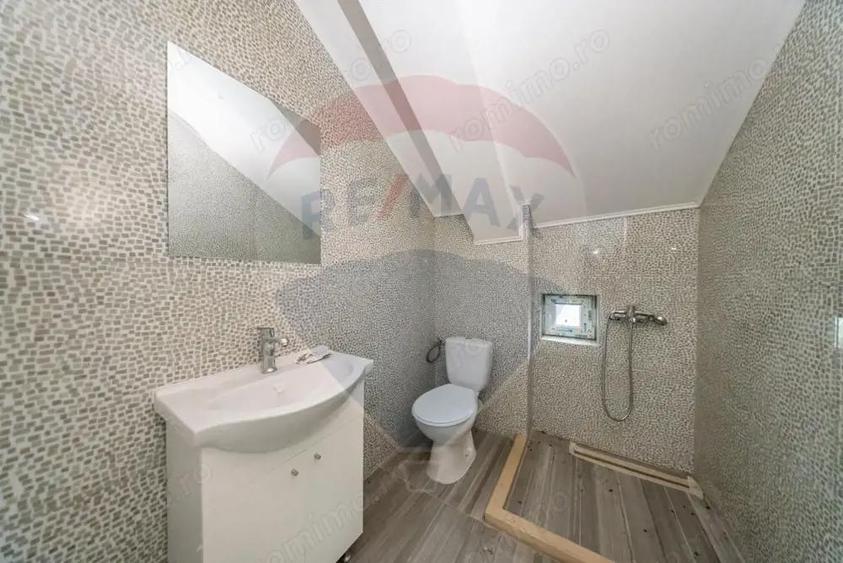 Apartament 3 camere intr-un bloc nou in zona Lebada - 7