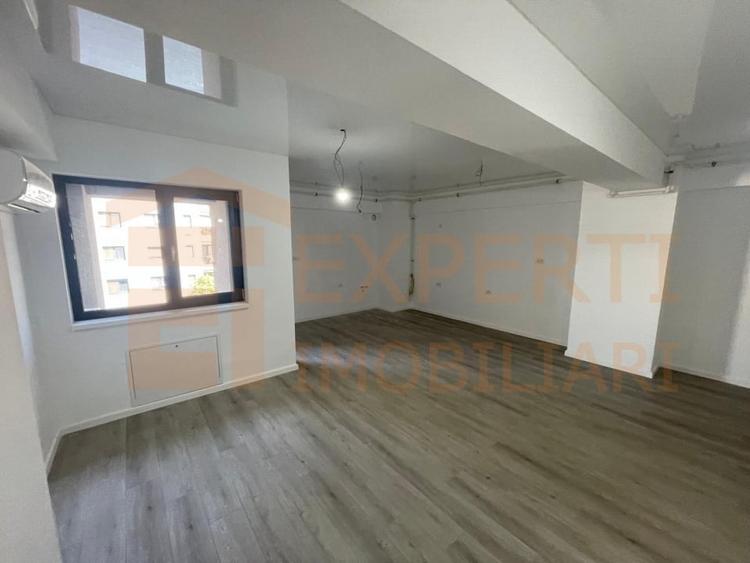Apartament 2 camere, zona ICIL, Constanta - 7