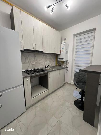 Inchiriez garsoniera - 4