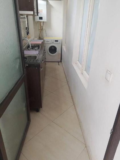 Inchiriez 2 apartamente intr-o casa zona centrala! De inchiriat 2 apartamente in casa, zona cent - 2
