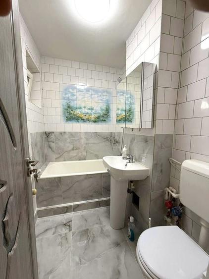 Apartament 3 camere | Tineretului | langa parc - 5