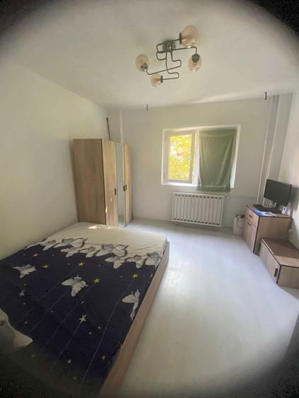 Vand apartament 2 camere metrou Piata Sudului - 4