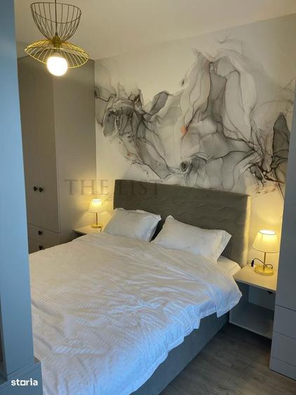 Studio Dublu | Gradina Proprie | PIPERA - 5