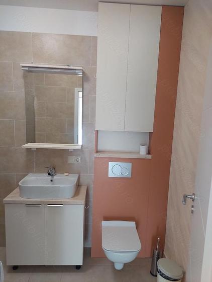 ap 3 camere bloc nou, cartier Bulgaria - 4