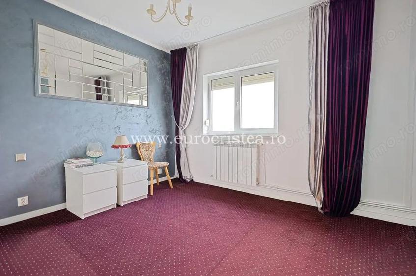 Apartament 3 camere de vanzare Mangalia, zona Sens (Centrul Ora?ului) - La doar 450 m de Plaja - 9