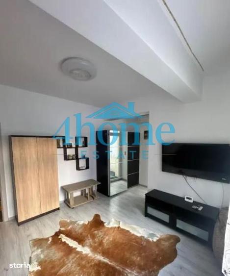 Garsoniera Theodor Pallady|Metrou|Bloc Nou - 7