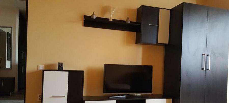 Garsoniera zona Nerva Traian - 4