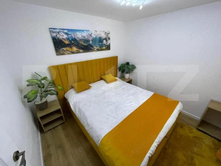 Casa impecabila , 5 camere - 1