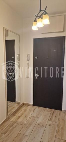Apartament 2 Camere Tineretului | Metrou - 4