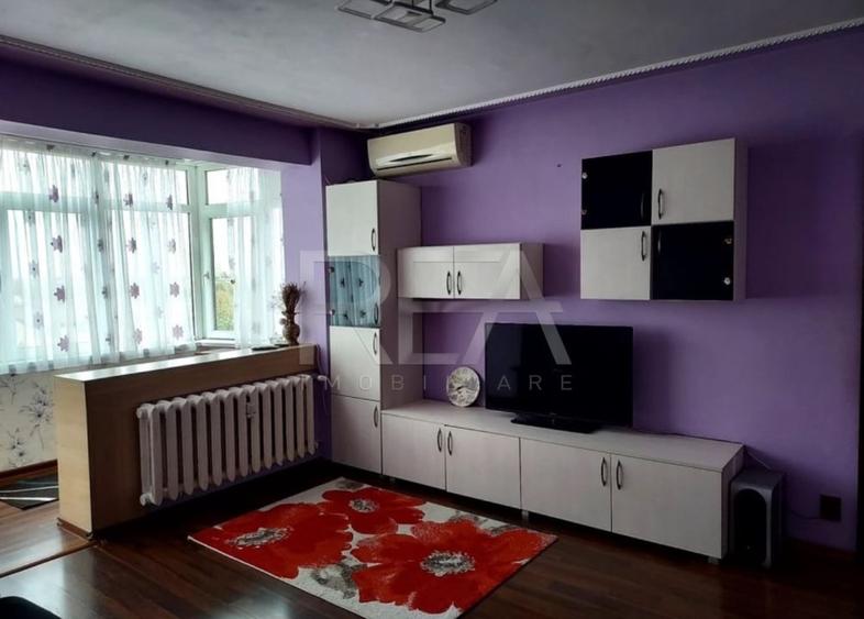 Casa Individuala | Parcul Circului | IDEAL RECONSTRUCTIE | - 15