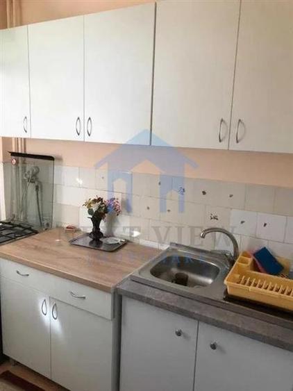 Garsoniera, Gheorgheni - 3