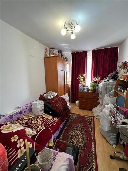 Apartament 3 Camere Decomandat - Gradinari - 9