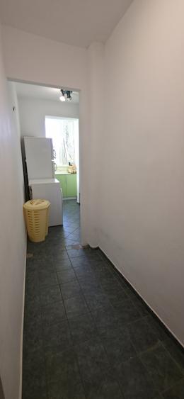 44900 euro!!!Garsoniera Et 3 Zona Complexul Studentesc - 6