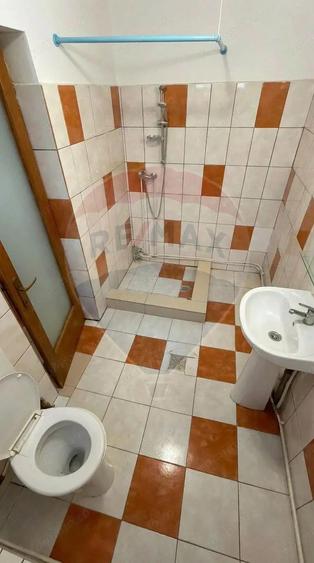 Apartament 3 camere - str. Avram Iancu - 5