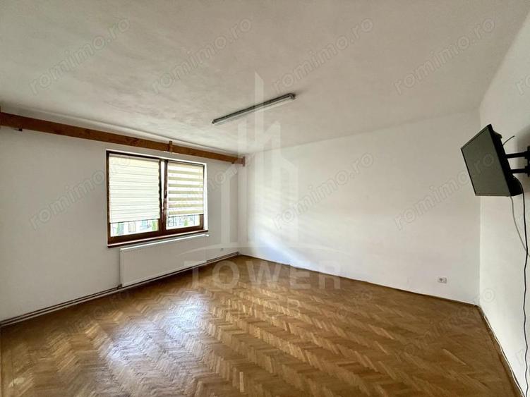 Duplex de vanzare Zona Calea Dumbravii, Sibiu - 6