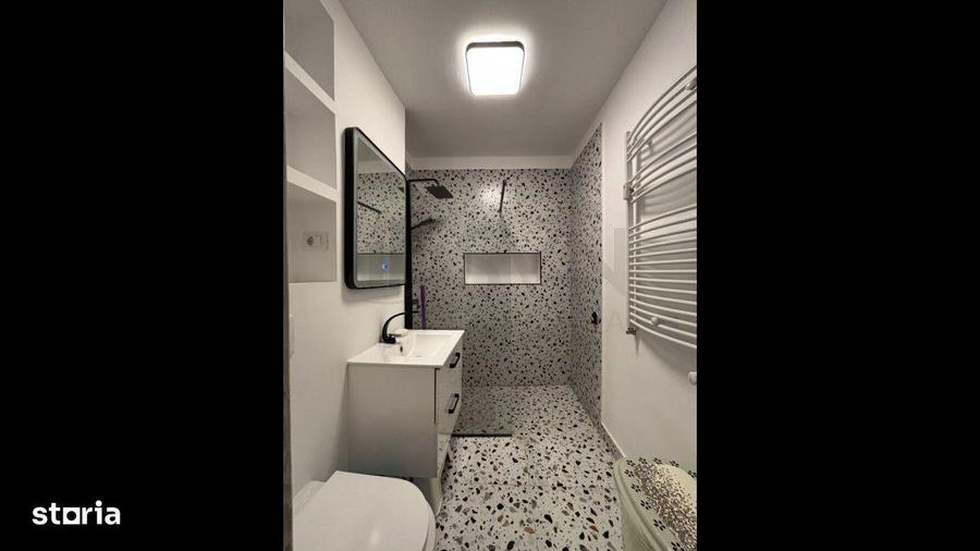 Apartament 3 Camere I De Vanzare I Drumul Taberei - 5