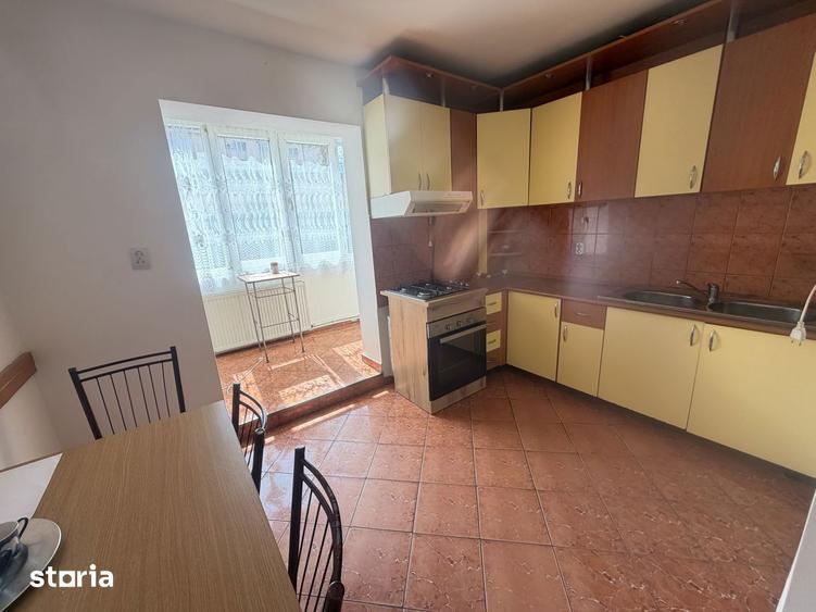 Apartament cu 4 camere Soarelui - 3
