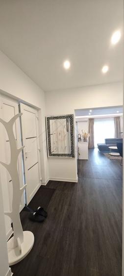 Casa noua, mobilata si utilata, la asfalt, 160 mp. COMISION ZERO! - 29