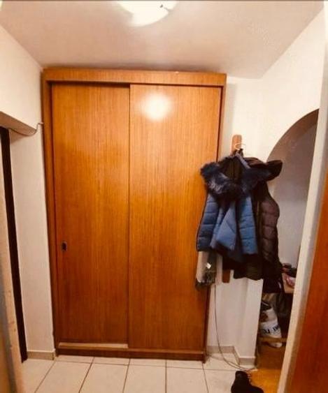 59990 euro -garsoniera- Dristor -bloc 1980 - 2