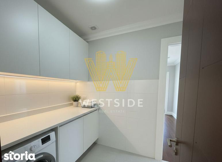 Case insiruite de vanzare, in Giarmata - 7