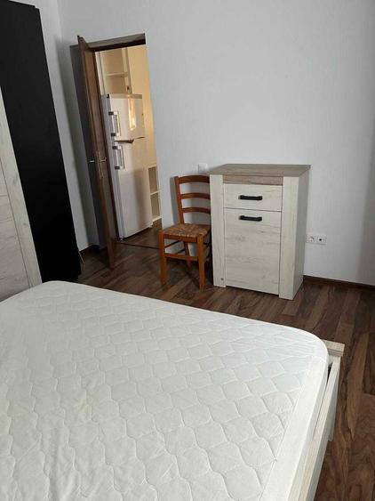 Inchiriere 2 cam Sanpetru - 4