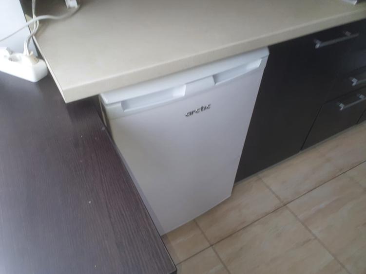 GARSONIERA DE INCHIRIAT ZONA JUDETEAN BRASOV - 3