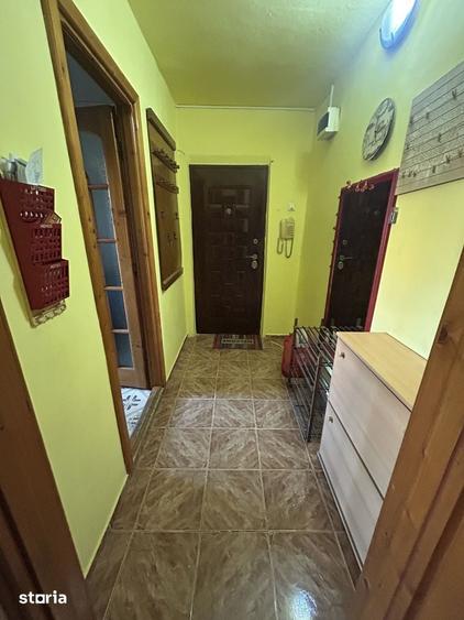 Soarelui 2 cam,Centrala proprie, Clima,280euro - 2