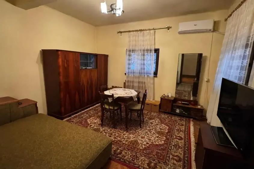 Apartament 2 Camere Dorobanti Capitale I Boxa - 1