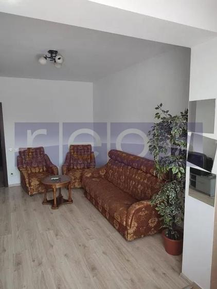 INCHIRIERE AP 2 CAM 57 MP | DECOMANDAT| PRELUNGIREA GHENCEA | PARCARE - 1