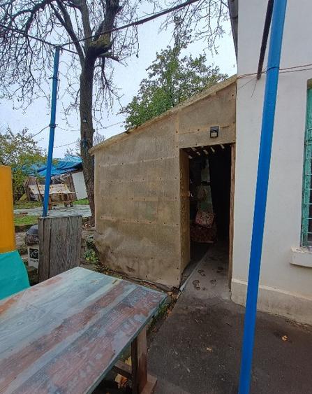 Casa Zona Piata Centrala, Galati, 160mp - 3