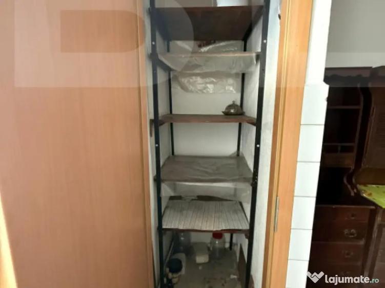 ? Blitz va propune spre inchiriere Apartament 1 came - 8