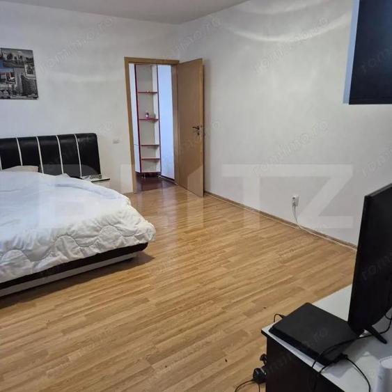 Apartament 1 camera zona Buziasului - 3