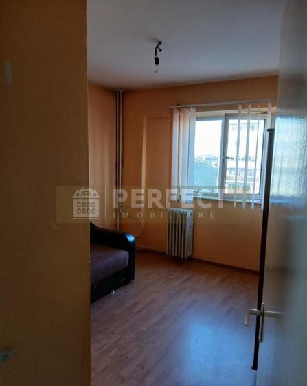 !!ocazie!!! AP.3 camere,2 bai,B-dul Bucuresti etaj 4/9 Pret 78000 eur - 4