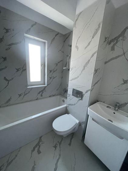 Casa Individuala Cuplata zona centrala - 35