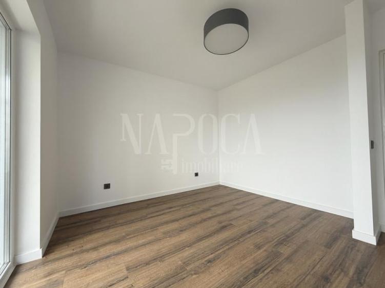 Casa 3 camere de vanzare in Apahida - 5