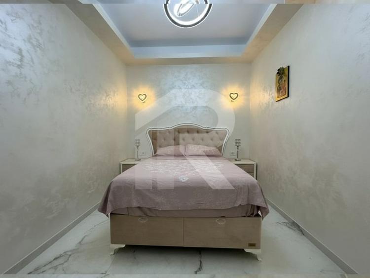 Pe Malul Snagovului, Unde Luxul Devine Cotidian - 31